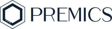 Premics